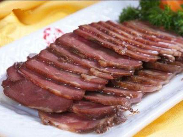 熟食市場(chǎng)何去何從？