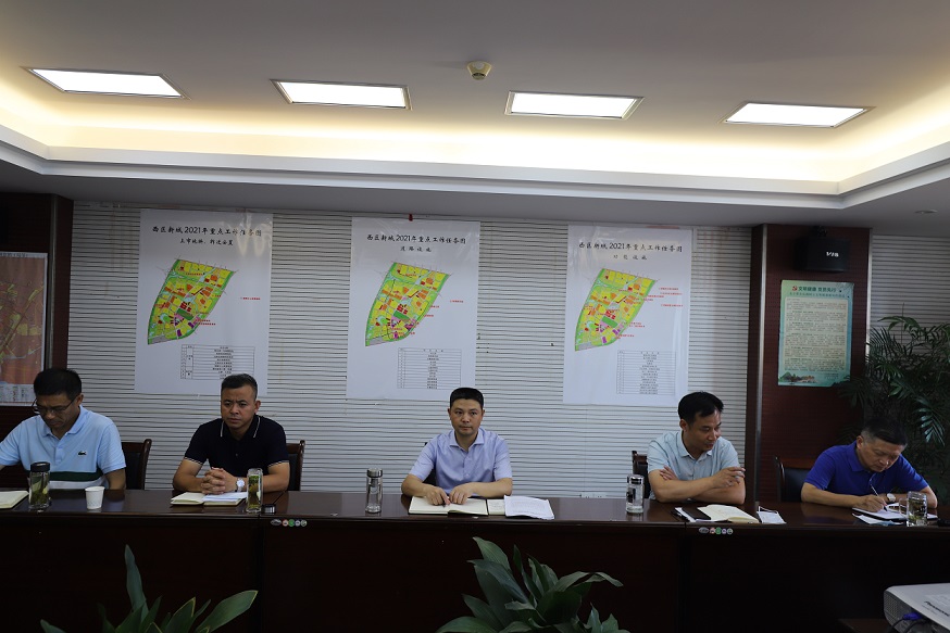 1修改.jpg 1修改.jpg